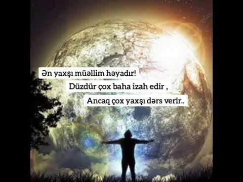 🎶😴Whatsapp ucun maraqli,MƏNALI statuslar,status ucun videolar,QEMLİ WHATSAPP STATUSLARI 2022
