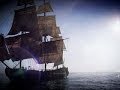 view The Scariest Ship to Ever Sail the Seven Seas digital asset number 1