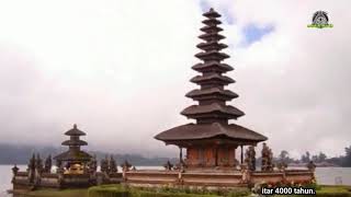 KEPERCAYAAN TAMADUN INDIA