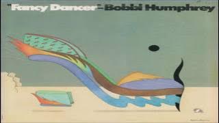 Bobbi Humphrey - 