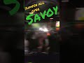 SCOOTER - JUMPING ALL OVER THE WORLD (SAVOY) | DJ SPACEY