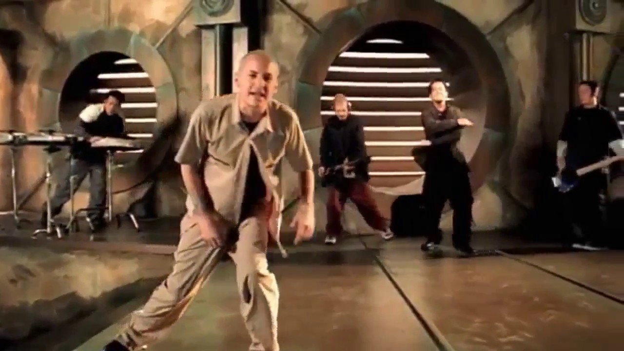 Ин зе мидл песня. Линкин парк ин зе энд. Честер линкин парк in the end. Честер линкин парк шт еру утв. 2001 In the end Linkin Park. Ин зе мидл песня. Линкин парк ин зе энд. Честер линкин парк in the end. Честер линкин парк шт еру утв. 2001 In the end Linkin Park.