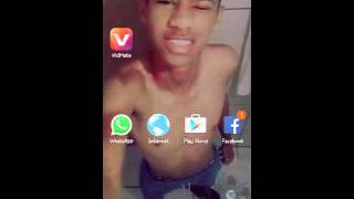 🔴 Como Baixar Videos No Yotube screenshot 1