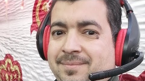 القارئ الشيخ محمود أبو الحجاج المناعى