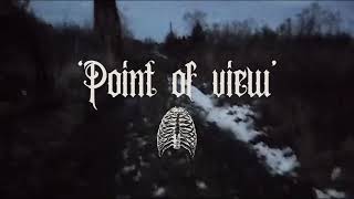 ALEAE - Point of View (Official Lyric Video)