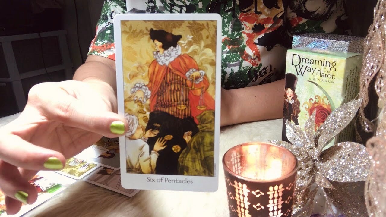 #GEMINI: CUTTING THIS OFF, TO FOCUS ON YOUR HAPPINESS AND INNER PEACE 🙏