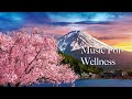 Great Wall of Meditation - Meditation and Music for Relaxation - Smooth Instrumental