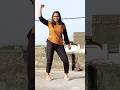 Superhero Dada | The Great Grand Superhero | Jackie Shroff | #trending #dance #shorts