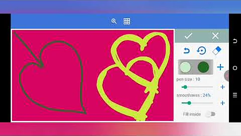 HDR 4K Portrait |Professional Retouching LookCanonR5+Photoshop ColorGradingMasterclass#ff111b4#488