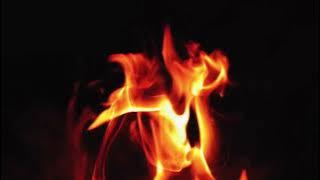 A Compilation Of Rock Music (20240601)