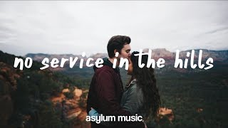 Watch Cheat Codes No Service In The Hills feat Blackbear Princess Rosie video