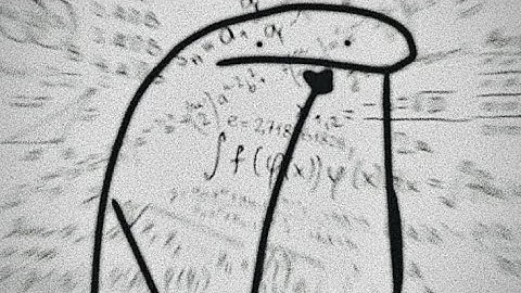 UTS - METODE NUMERIK