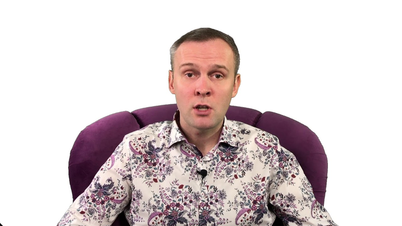 Лечение пролапса митрального клапана, как его лечить? - YouTube