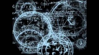 Polyphonia - The End of Linear Equasions (Cleric Mashup)