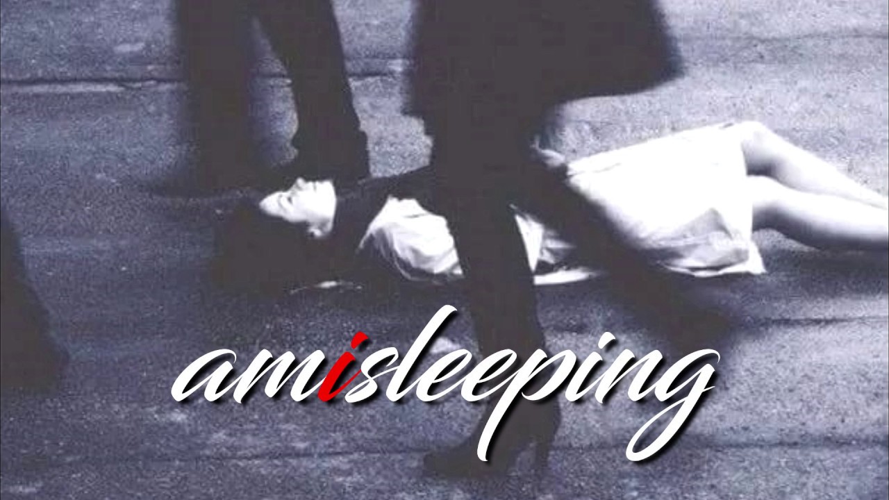 ｈｖｔｅ. - ｌｏｏｍｉｎｇ，