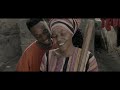 Apolight Ft Bright Nisahau Official Video mp3