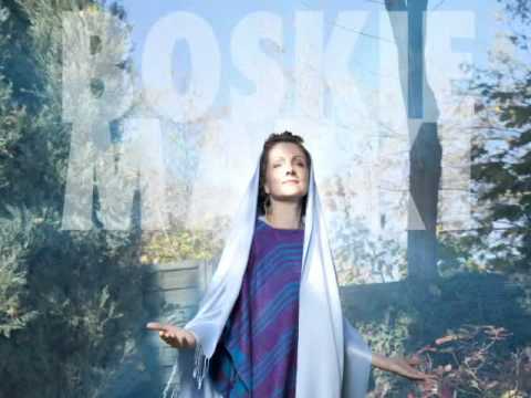 Rak&rsquo;n&rsquo;Roll - album Boskie Matki 10&rsquo;&rsquo;.mpg