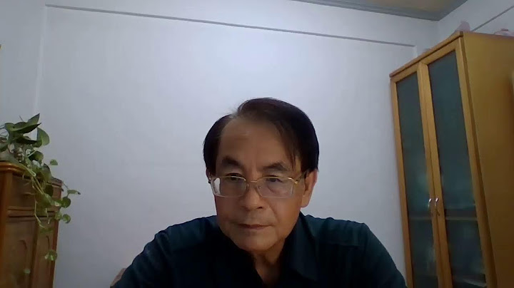 112学年度【宪法（含概要）】第1堂（法学知识准备要领、宪法的基本认识）［讲课教师：罗传贤博士］ - 天天要闻