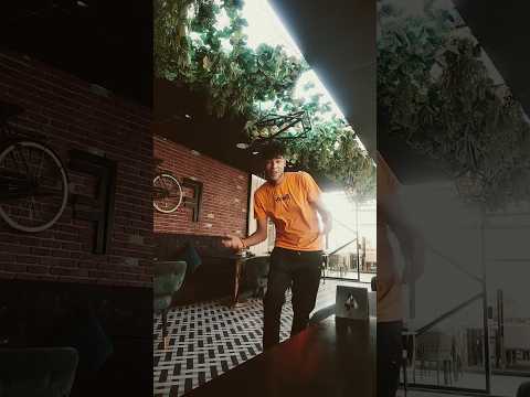 انا شاب جيزاوي Youssefmamdoh1111 Song Arabic اغاني حالات واتس Keşfet