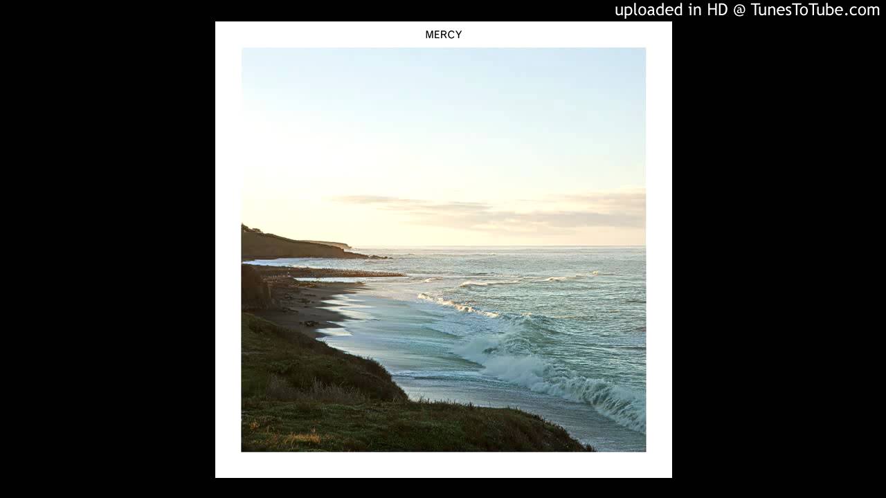 Watch Portable Sunsets - Clone Opera on YouTube Watch Portable Sunsets - Clone Opera on YouTube