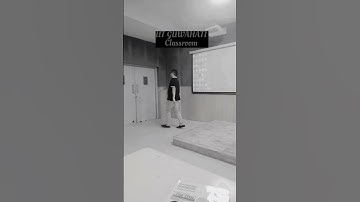#iitian #iitguwahaticampus #viral #motivation #iitlife #iitguwahati #college #assam#india #class