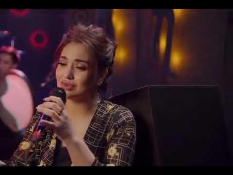 Amerika tatuirovka jinsiy oyinlar