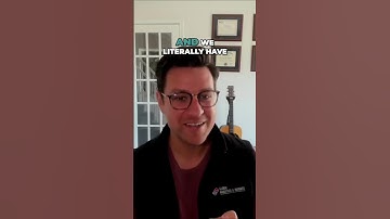 Observing the creation of your data 🍕