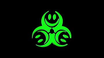 KETTAMA & Interplanetary Criminal - Yosemite (Wilkinson Remix)