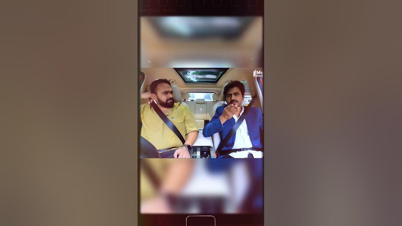 Nawazuddin Siddiqui Did Watchman Job In Noida nawazuddinsiddiqui nawazuddin-siddiqui-did-watchman-job-in-noida-nawazuddinsiddiqui