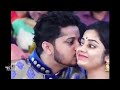 ക്യാമറാമാൻ പറ്റിച്ച പണികൾ New TikTok videos New Tiktok Wedding Funny