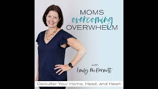 240 // A Stress-Free Guide to Decluttering Your Books