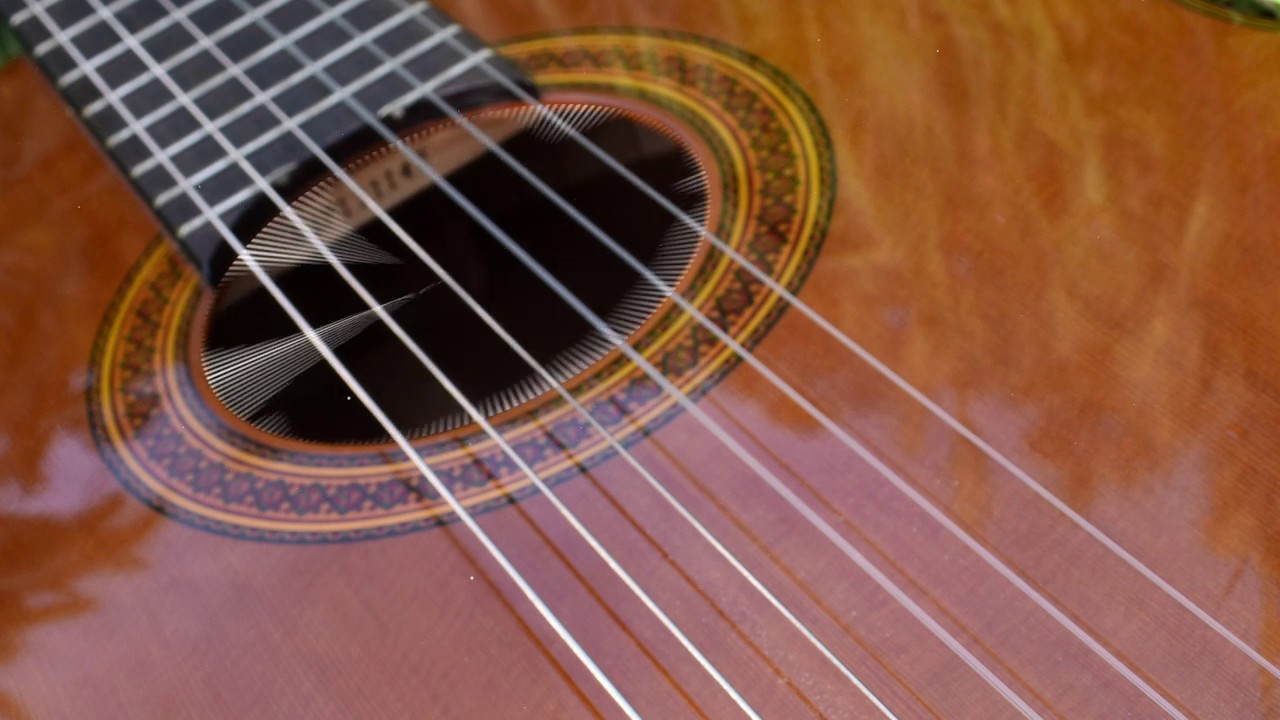 Happy Acoustic Guitar Instrumental Beat 2019 3 YouTube