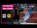 Munich 1860 Dortmund (Am) goals and highlights