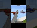 QUE HACEMOS? 🗣️‼️🗣️‼️🗣️‼️ #parati #bedrock #fyp #minecraft