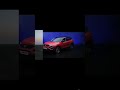 TATA HARRIER CONVERT INTO EV                    (ELECTRIC VEHICLE)