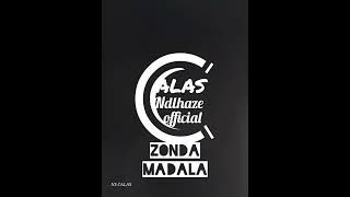 makwirini baloyi feat Zonda Madala 2024