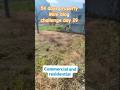 property sale maldeevta #property #minivlog #viralreels