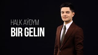 BEGLER - Bir gelin | 2020