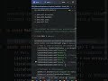 Java 17 - Listas con List - ArrayList y Set. Ejercicio N° 0001