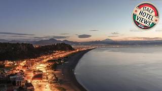 B&B Scarabeo Milazzo | Milazzo, Italy | Hotel Review ⭐