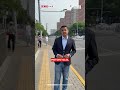 How Beijing Got Rid Of Smog Issue? | Smog To Green City, Beijing | Asia One News