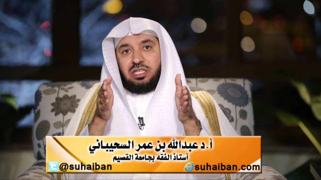أنواع الطلاق وكيفيته الشرعية