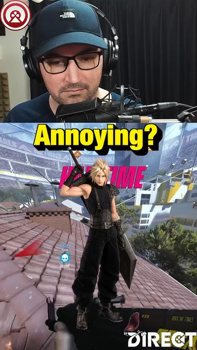 who-is-cloud-strife-amazing-hero-or-annoying-teenager-ffvii-rebirth