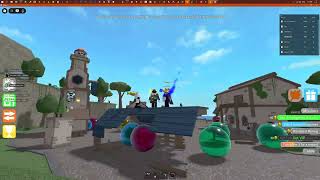 ALMOST 5 HOURS of epic minigames and ia