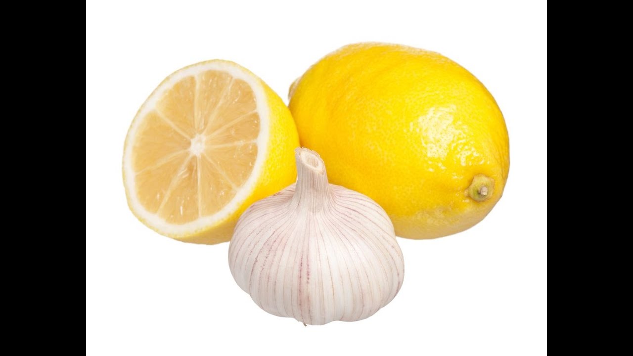 Состав лимон чеснок. Лимон чеснок. Лук чеснок лимон. Мед лимон чеснок. Чеснок имбирь лимон.
