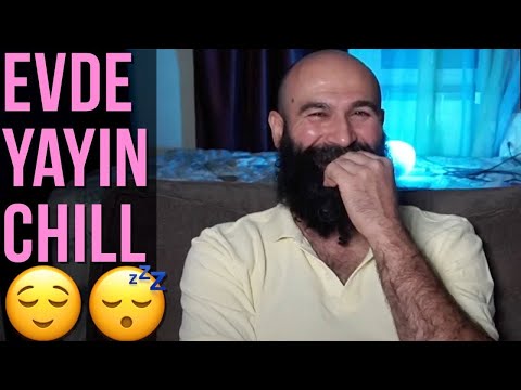 ผลสลากกินแบ่งรัฐบาล วันที่ 1 พย. 2567