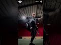 這首歌 果然很適合鷹拳 歌名是 鷹在飛 這團體Energy 我等了20年 你們信嗎 這首歌 果然很適合鷹拳 歌名是 鷹在飛 這團體Energy 我等了20年 你們信嗎