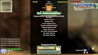 Mw2 PC Elite mossy v10  Dowwnlad