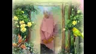 Download lagu takbiran-2012