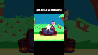 Check out my channel for the best FNF Showcases! #fnf #fnfmod #rhythmgame